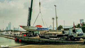 abuDhab2015-17