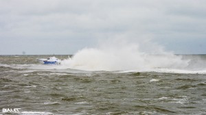 IMG_8080