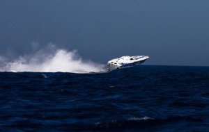 OGP_malta2011-32